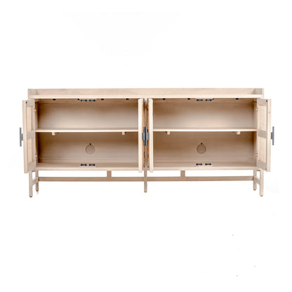 Credenza Hollis