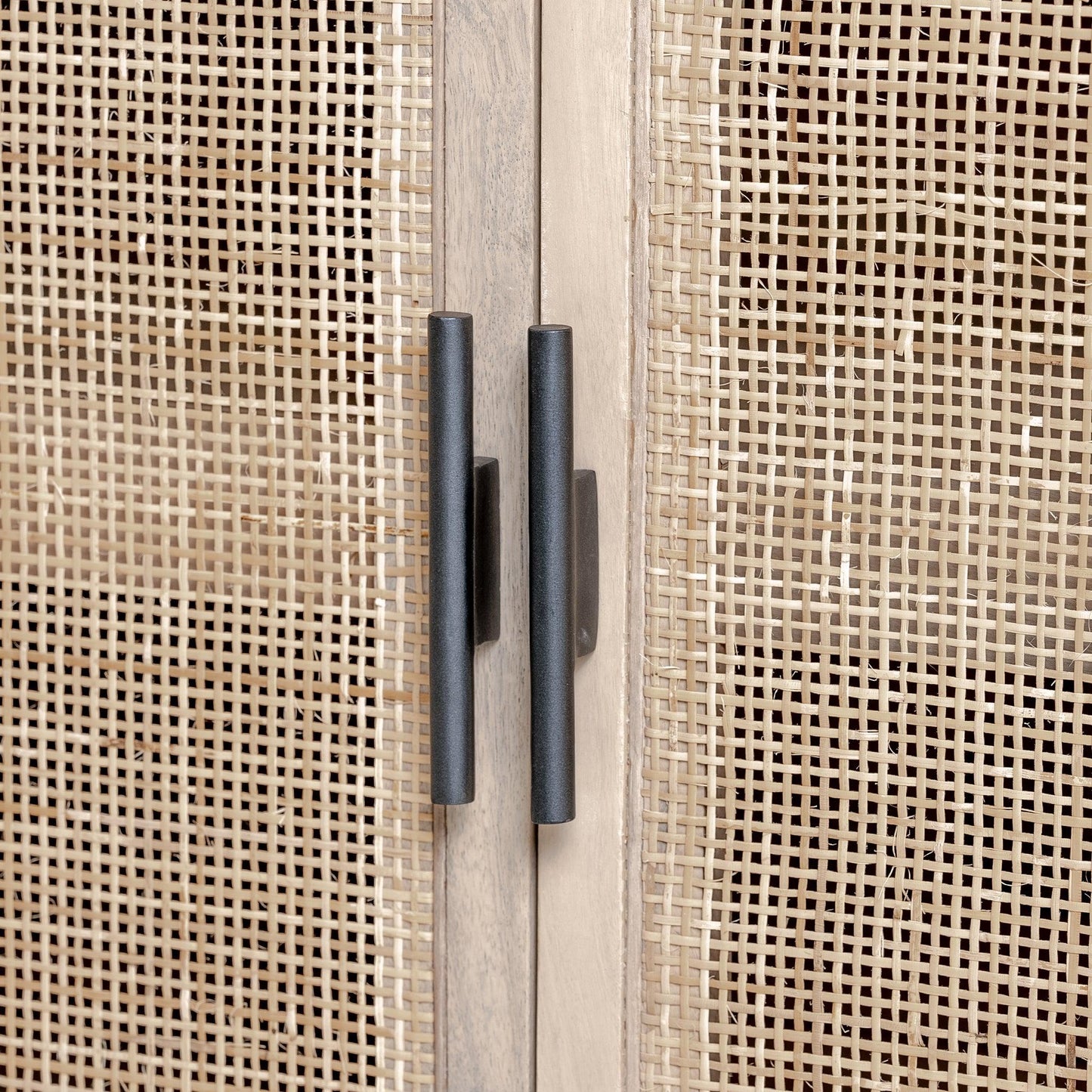 Credenza Hollis