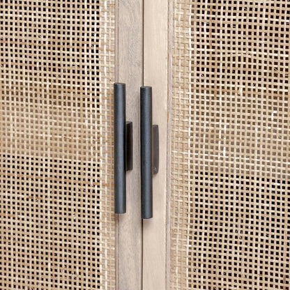Credenza Hollis