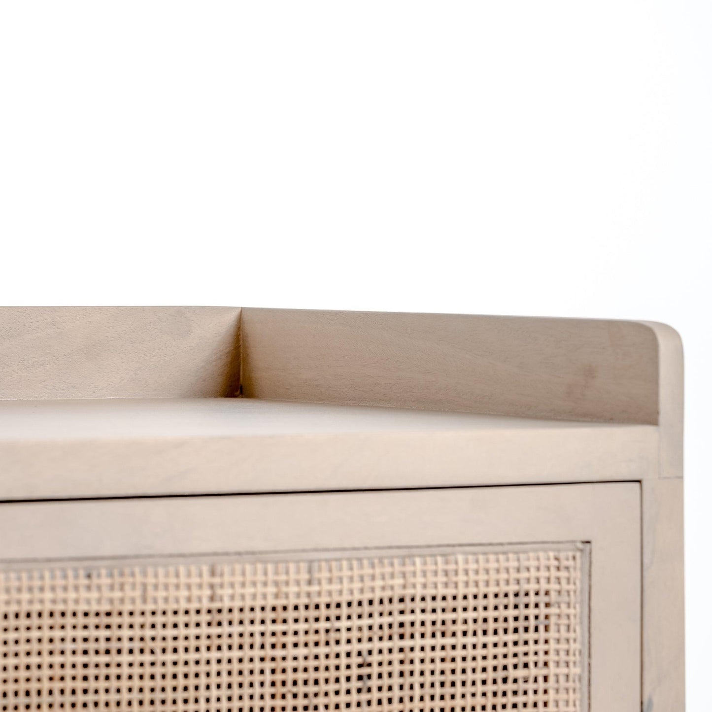 Credenza Hollis