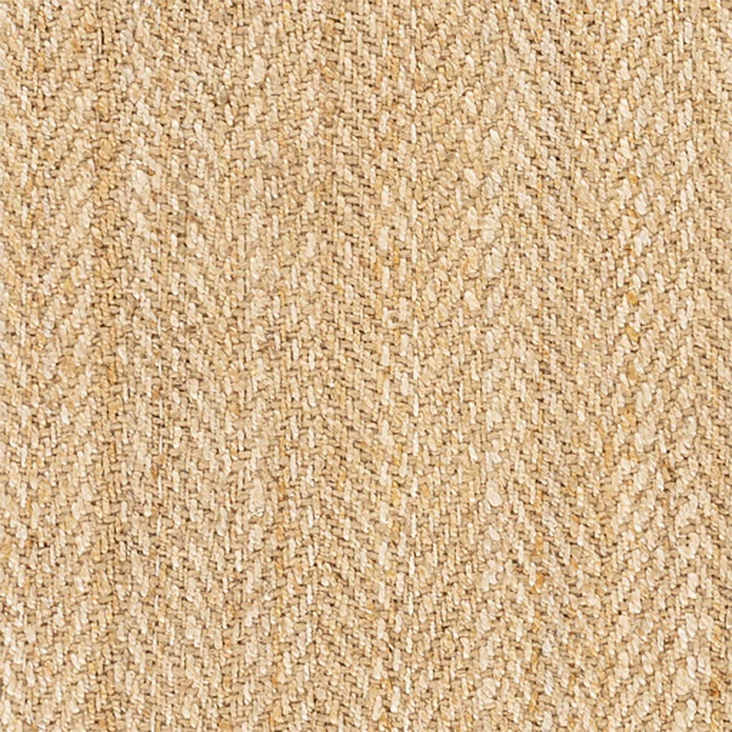 Tappeto Huck, naturale