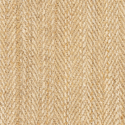 Tappeto Huck, naturale