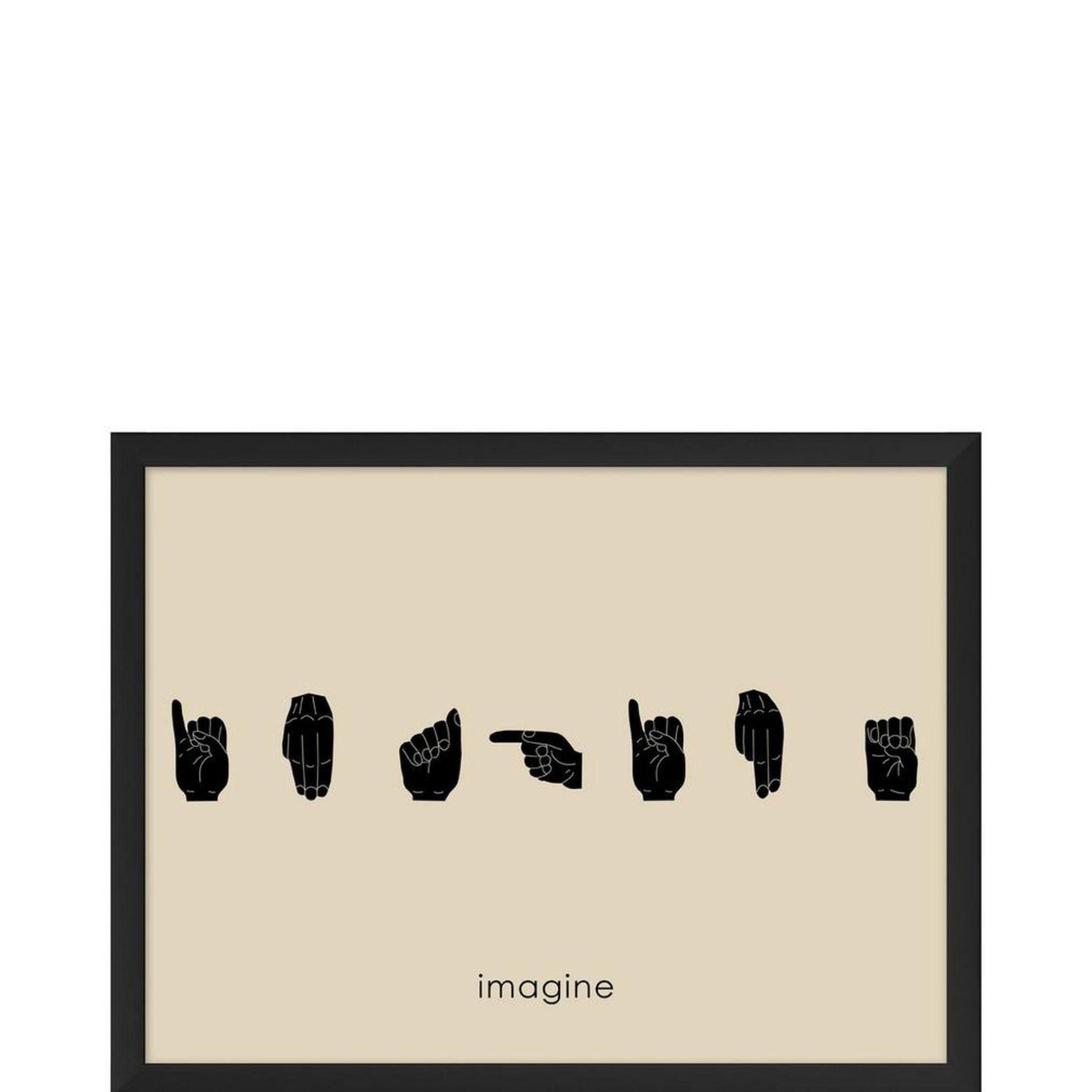 Immagina Stampa