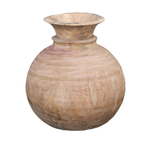 Pentola d'acqua Jane
