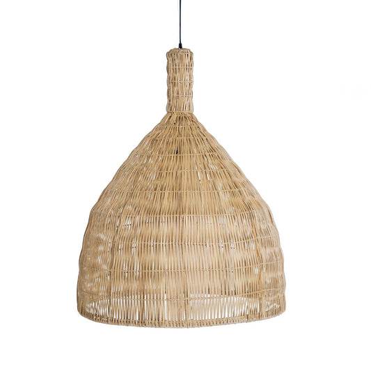 Lampada a sospensione Indie di Uniqwa