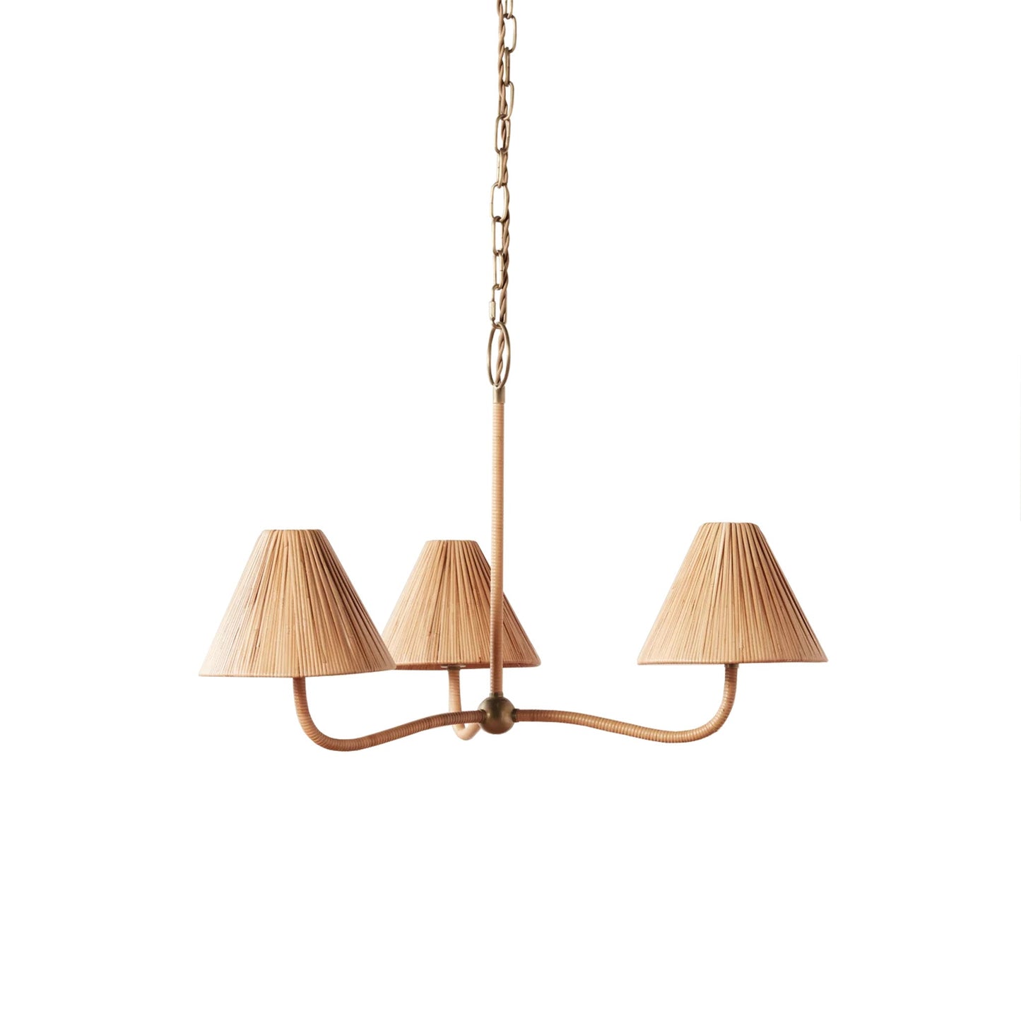 Lampadario Isabella