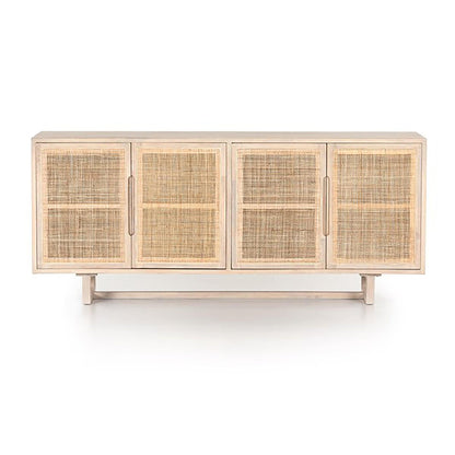 Credenza Jacob