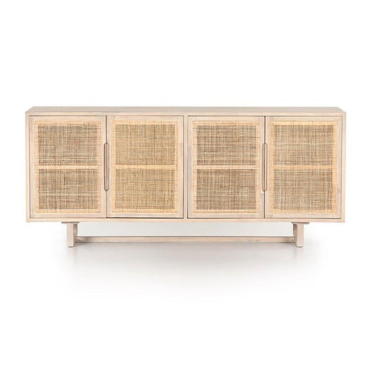 Credenza Jacob