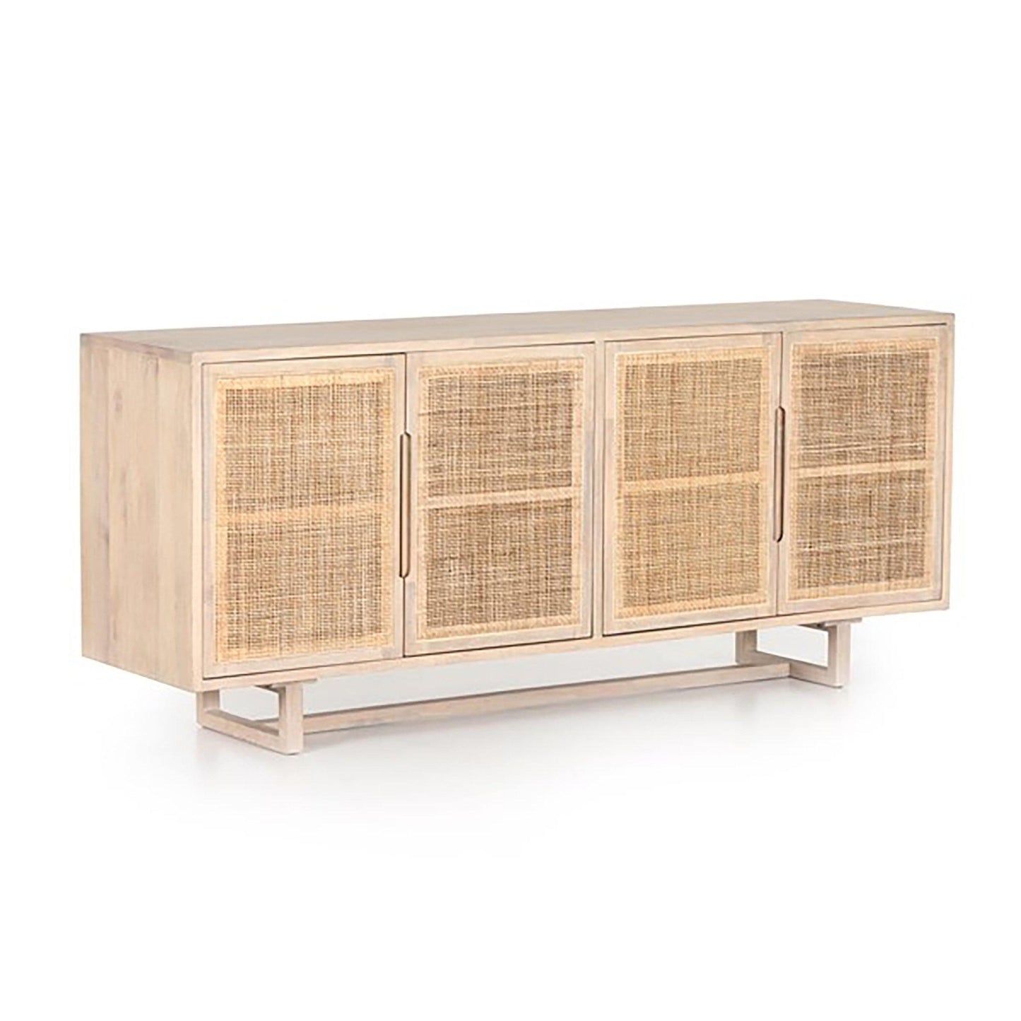 Credenza Jacob