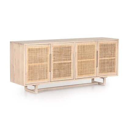 Credenza Jacob