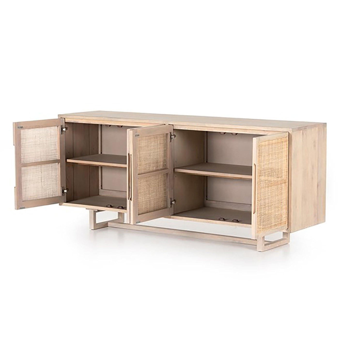 Credenza Jacob