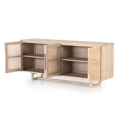 Credenza Jacob