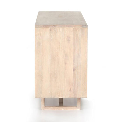 Credenza Jacob
