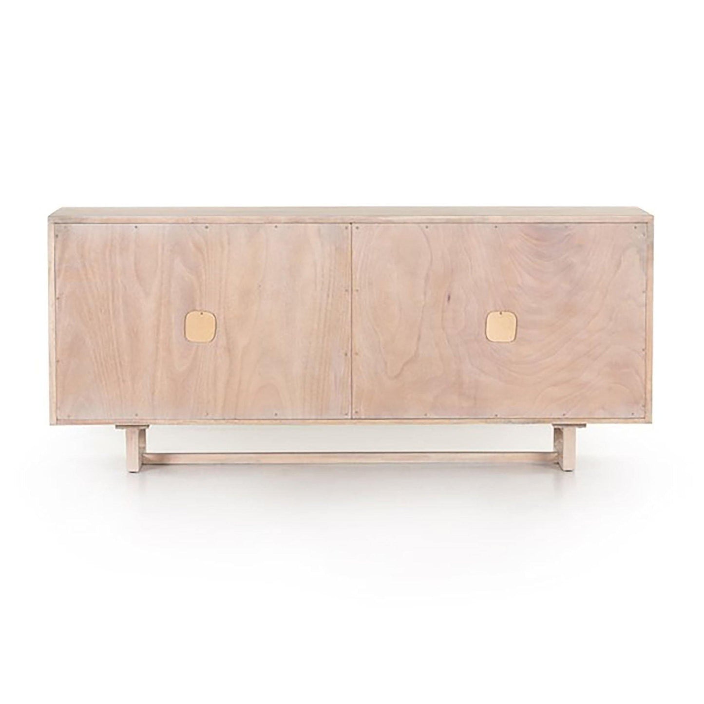 Credenza Jacob
