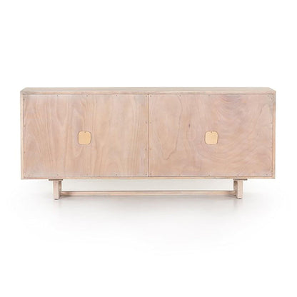 Credenza Jacob