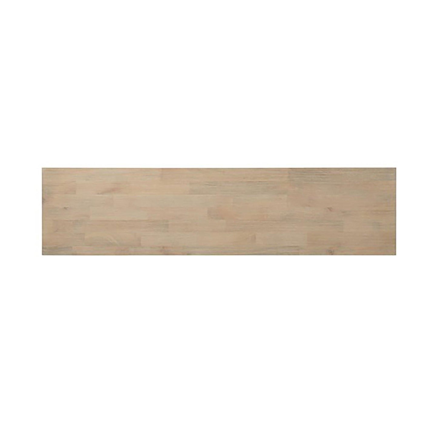 Credenza Jacob