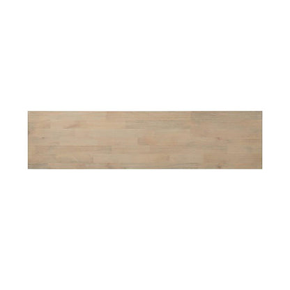 Credenza Jacob