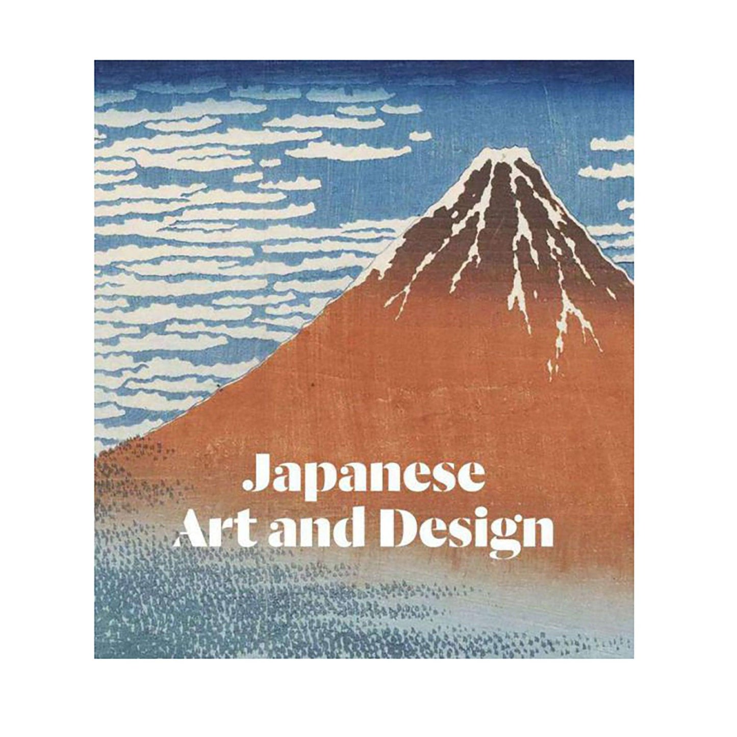 Arte e design giapponese