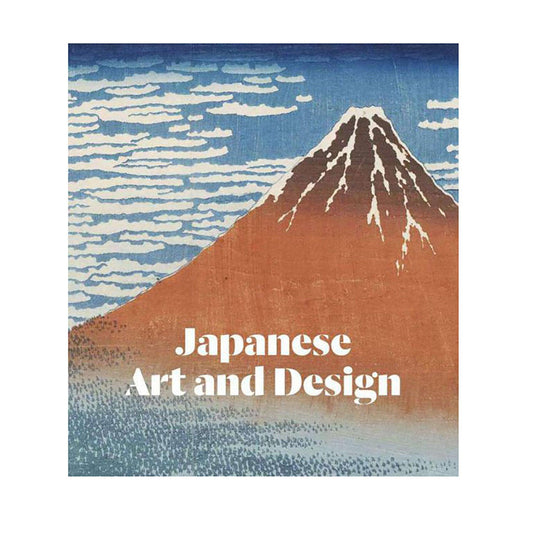 Arte e design giapponese