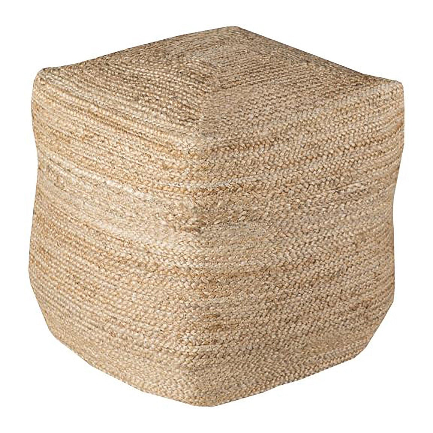 Pouf Jayden