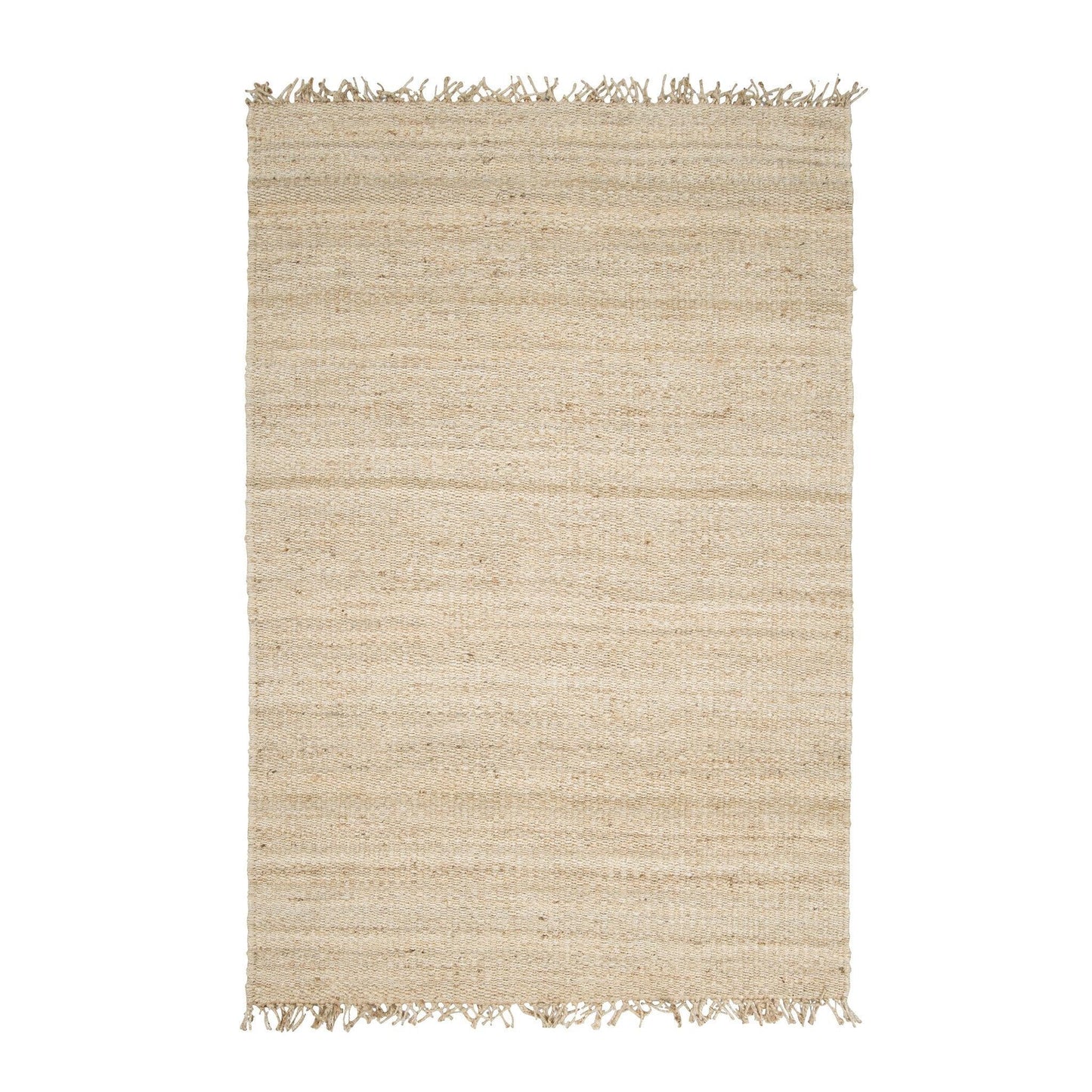 Tappeto Joanna, naturale