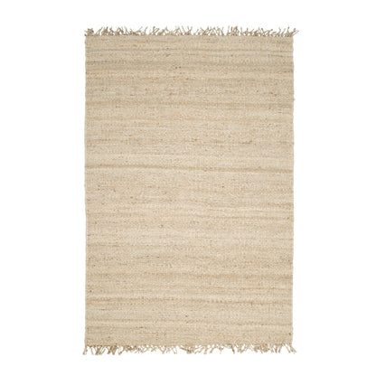 Tappeto Joanna, naturale