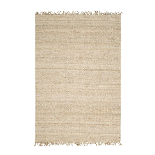 Tappeto Joanna, naturale