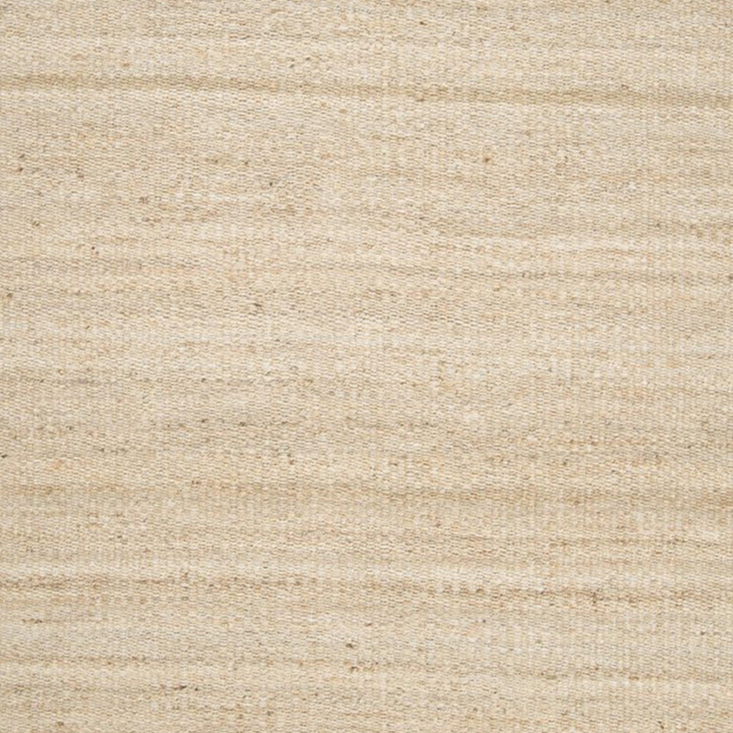 Tappeto Joanna, naturale