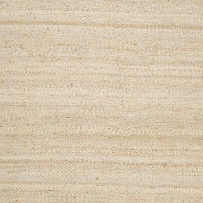 Tappeto Joanna, naturale