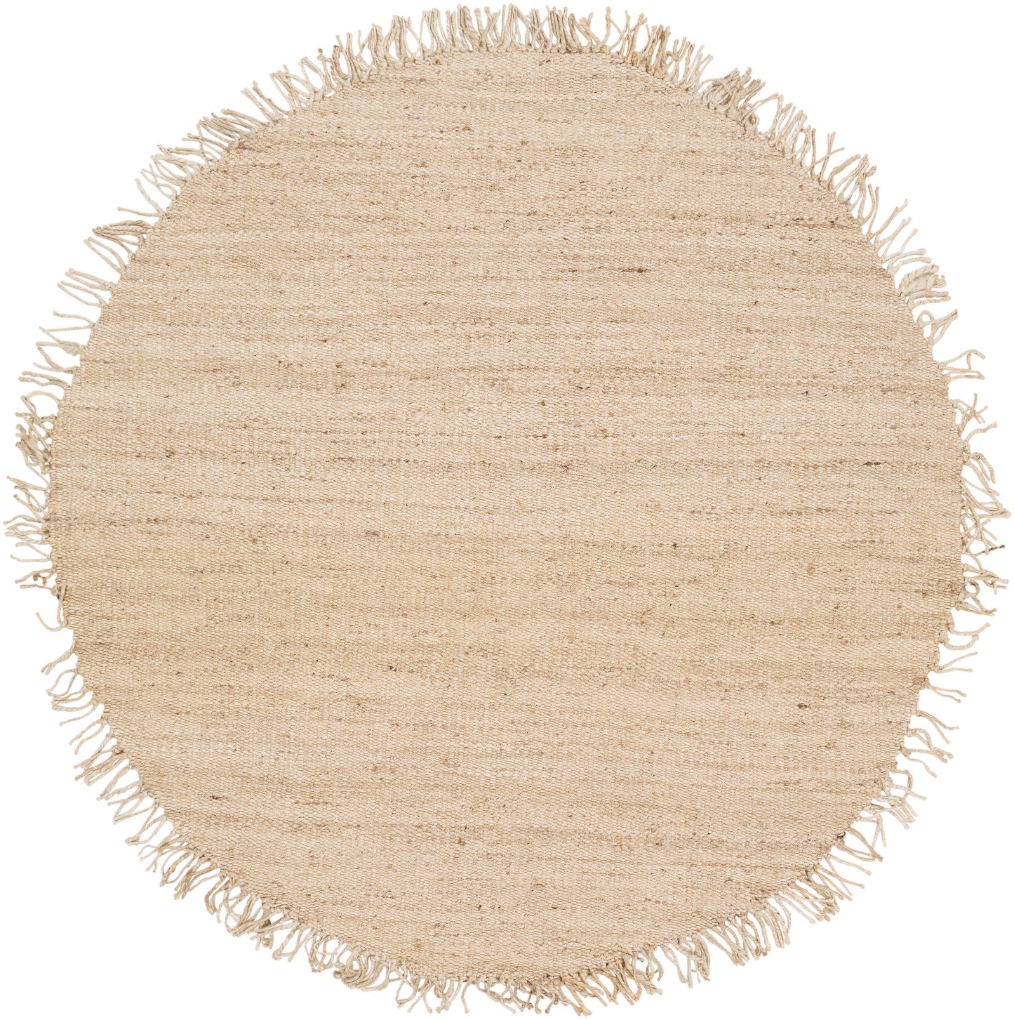 Tappeto Joanna, naturale
