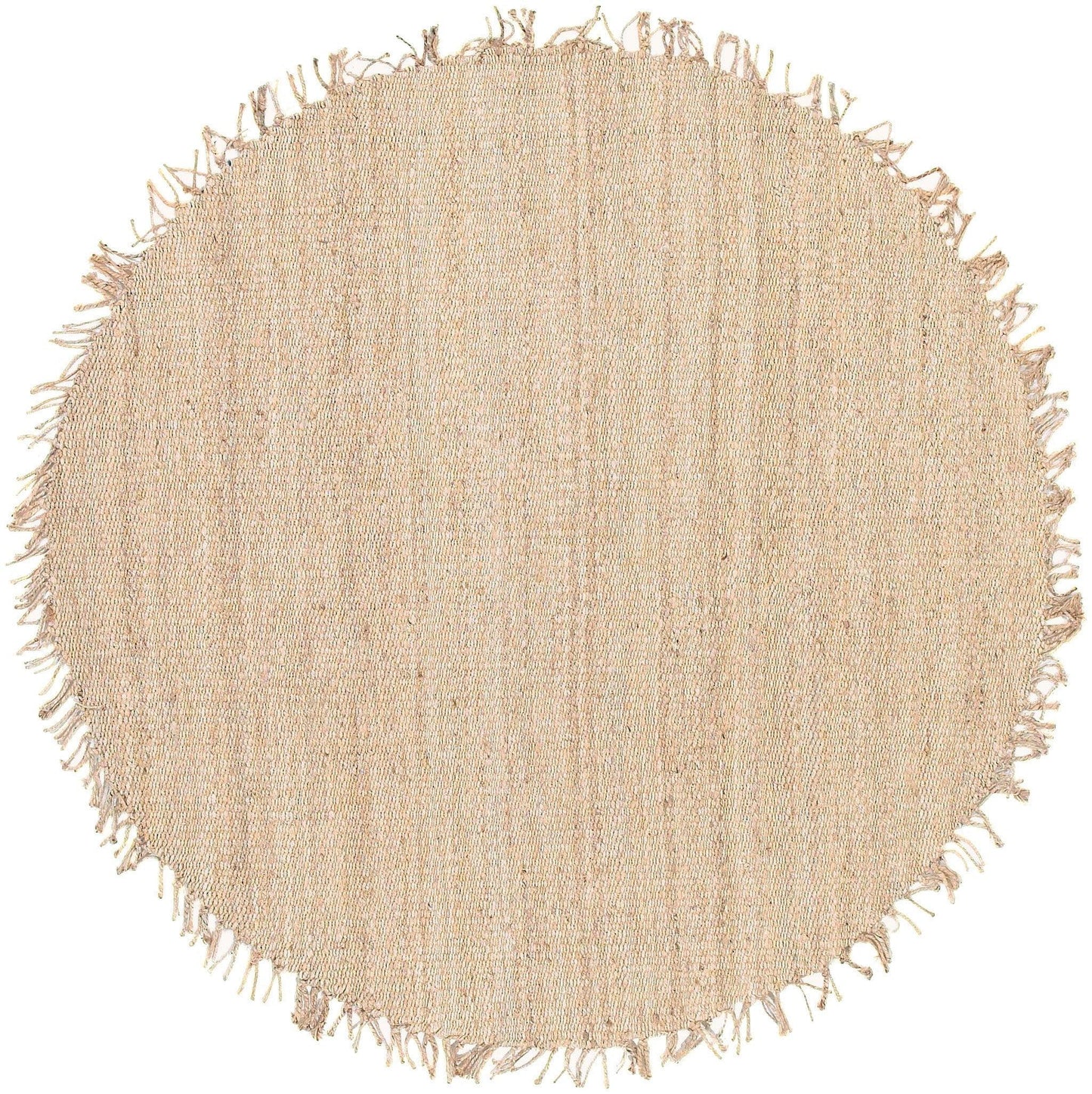 Tappeto Joanna, naturale