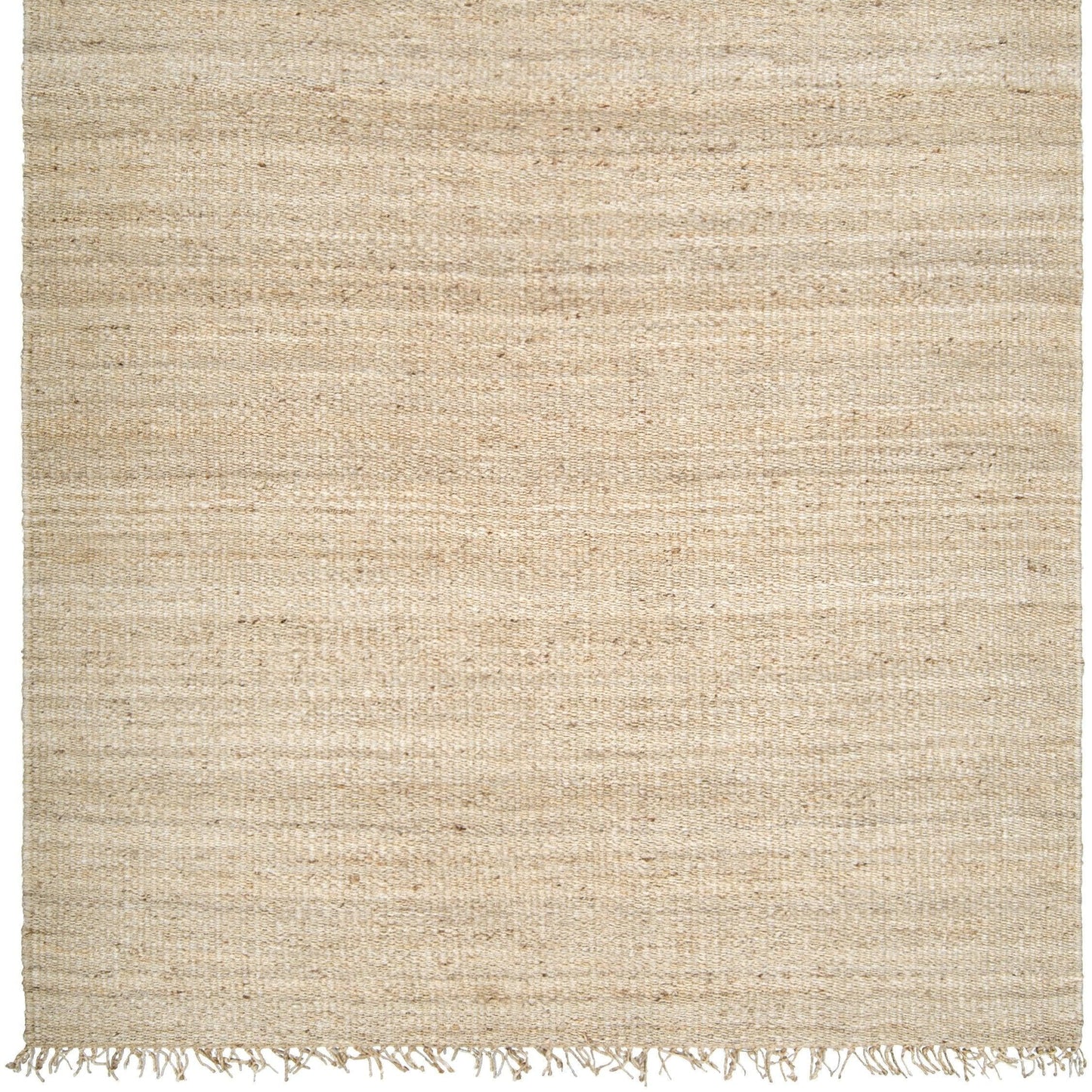 Tappeto Joanna, naturale
