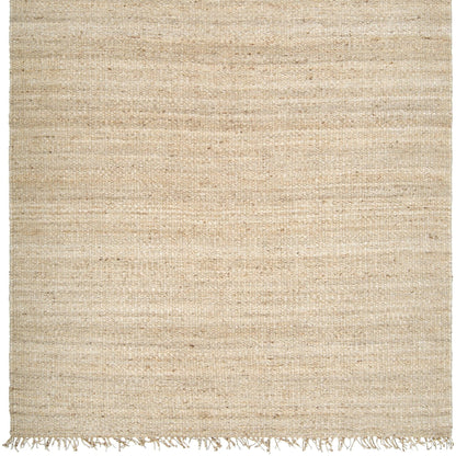Tappeto Joanna, naturale