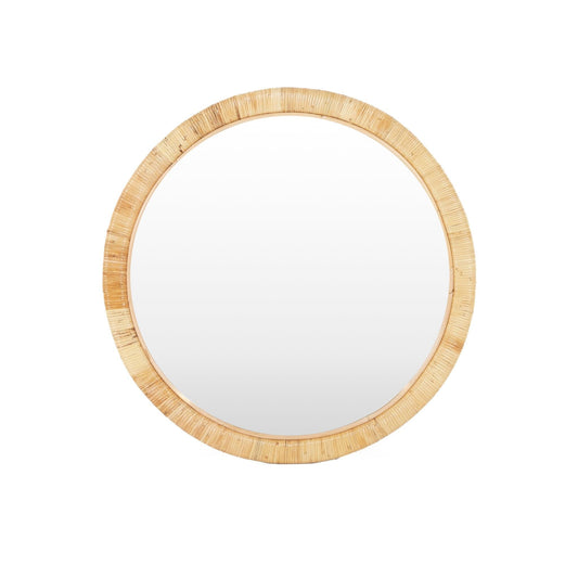 Specchio da parete Jocelyn