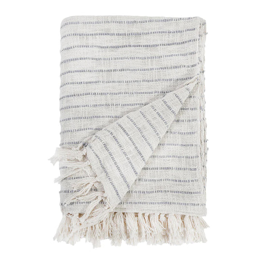 Coperta oversize Jojo di Pom Pom at Home