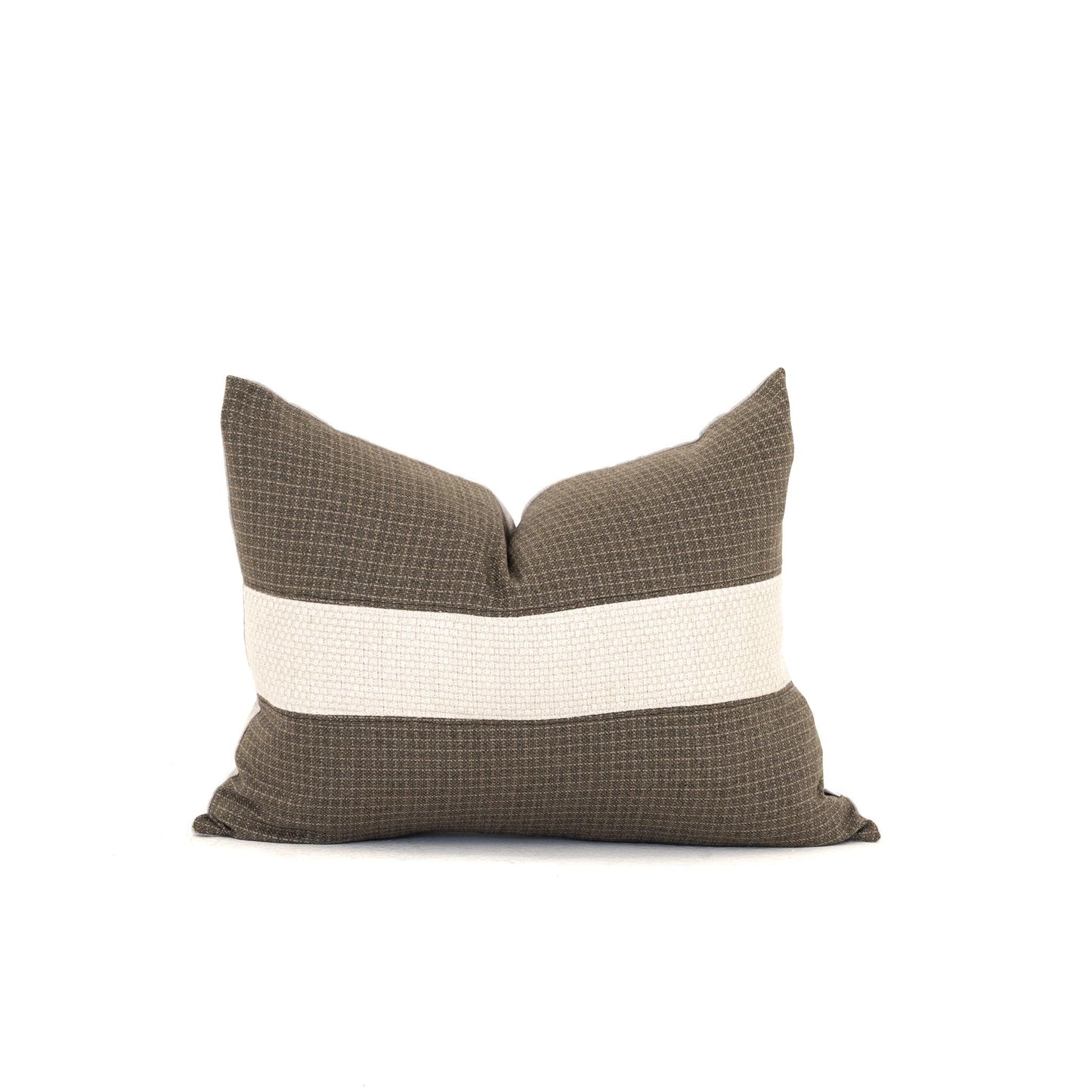 Cuscino Jovie