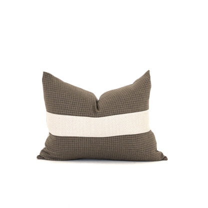 Cuscino Jovie