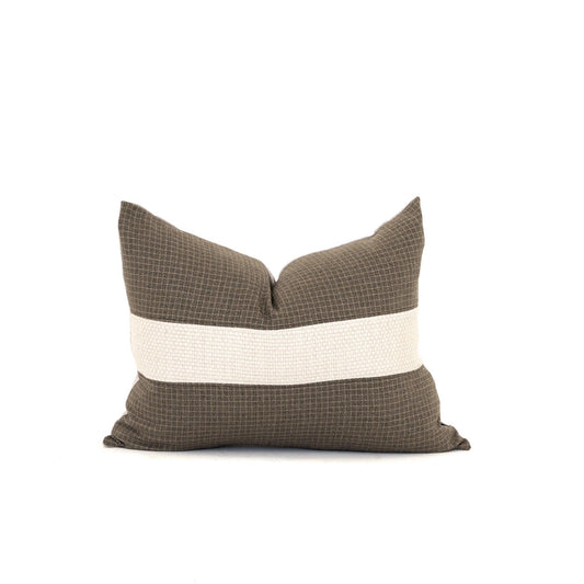 Cuscino Jovie