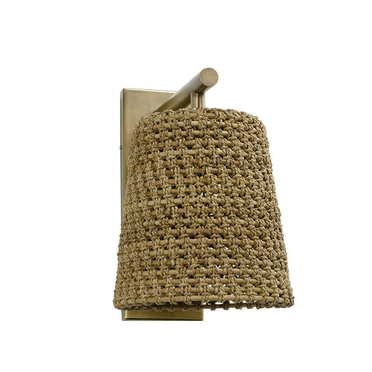 Scone di rattan di Julian 
