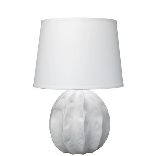Lampada da tavolo Kate