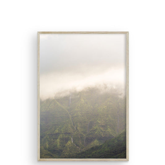 Kauai Magic Hawaii di Carly Tabak