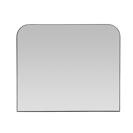 Specchio da parete Klair