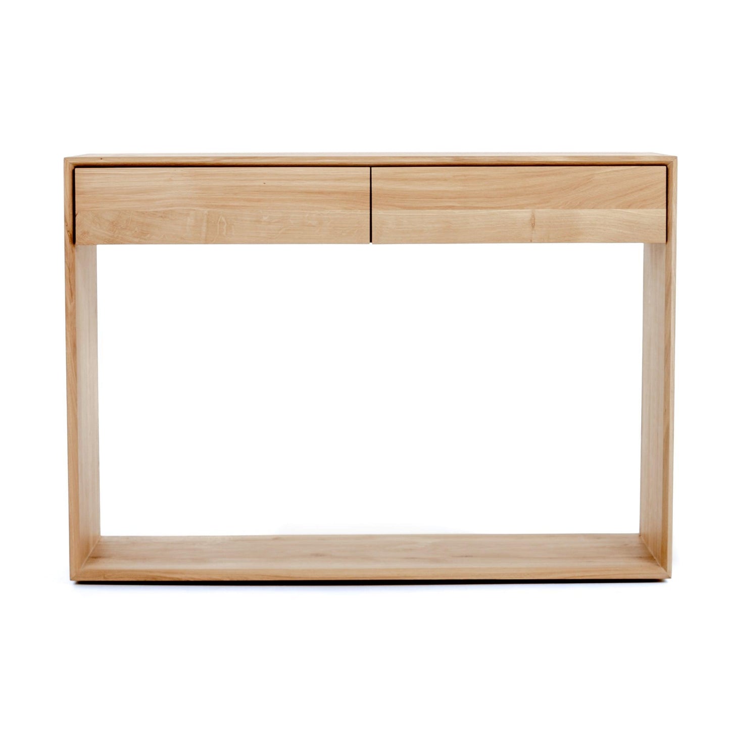 Kourtney Console 