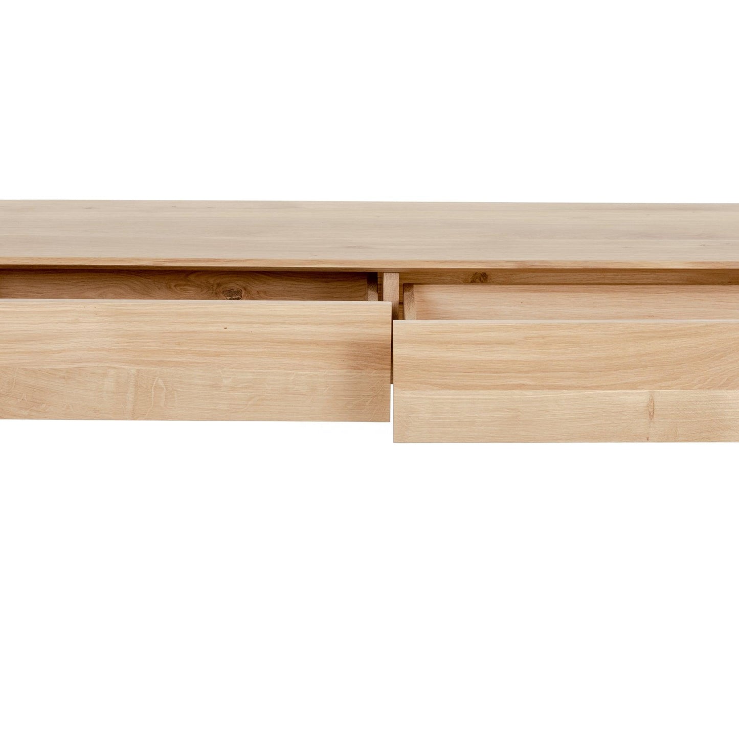 Kourtney Console 