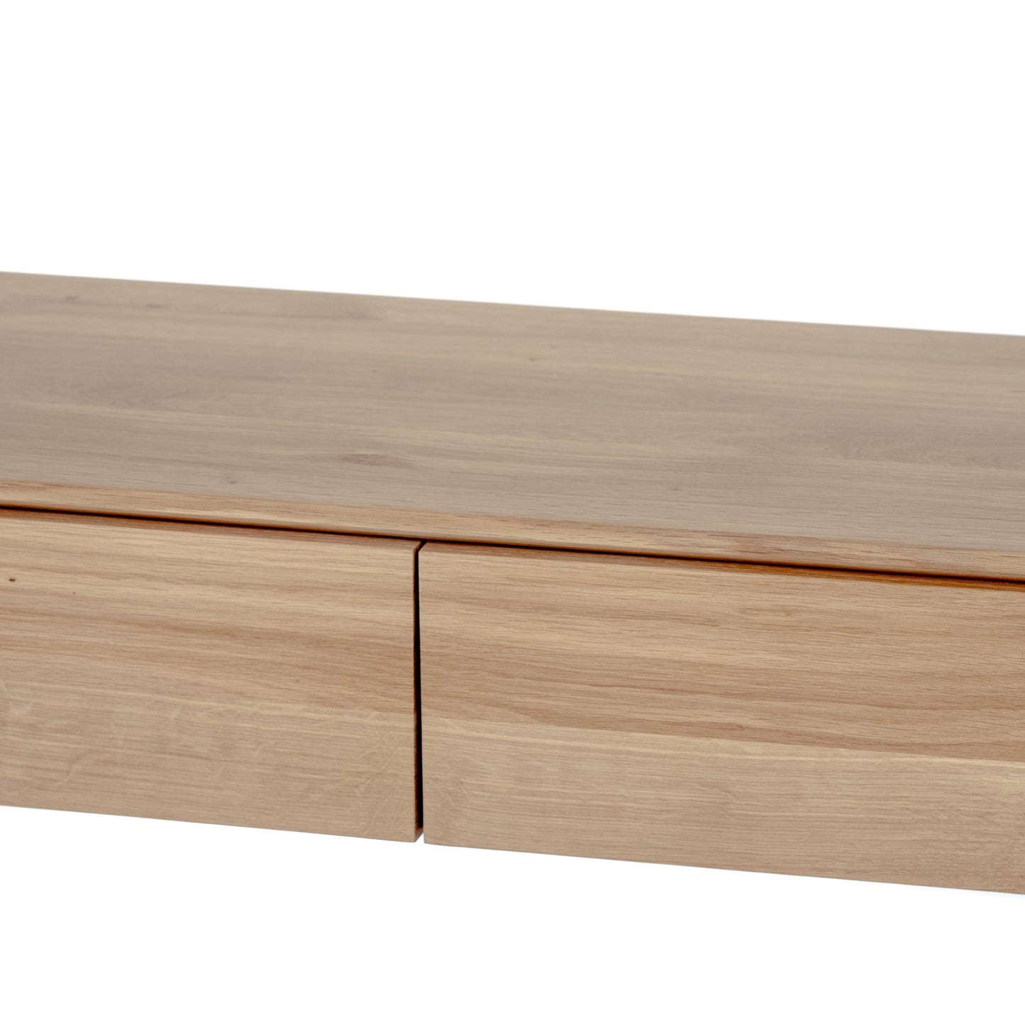 Kourtney Console 