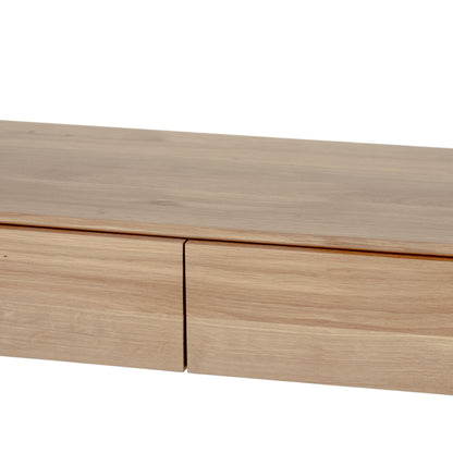 Kourtney Console 