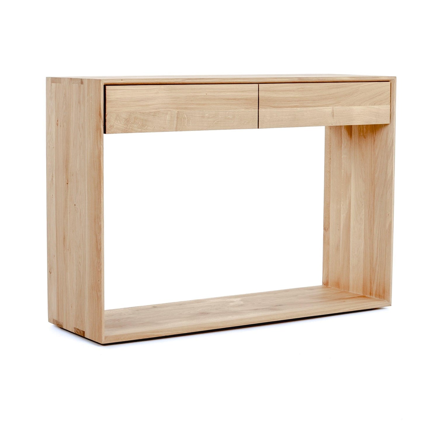 Kourtney Console 