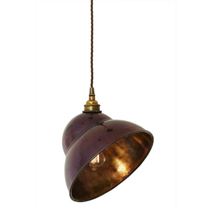 Lampada a sospensione Venua