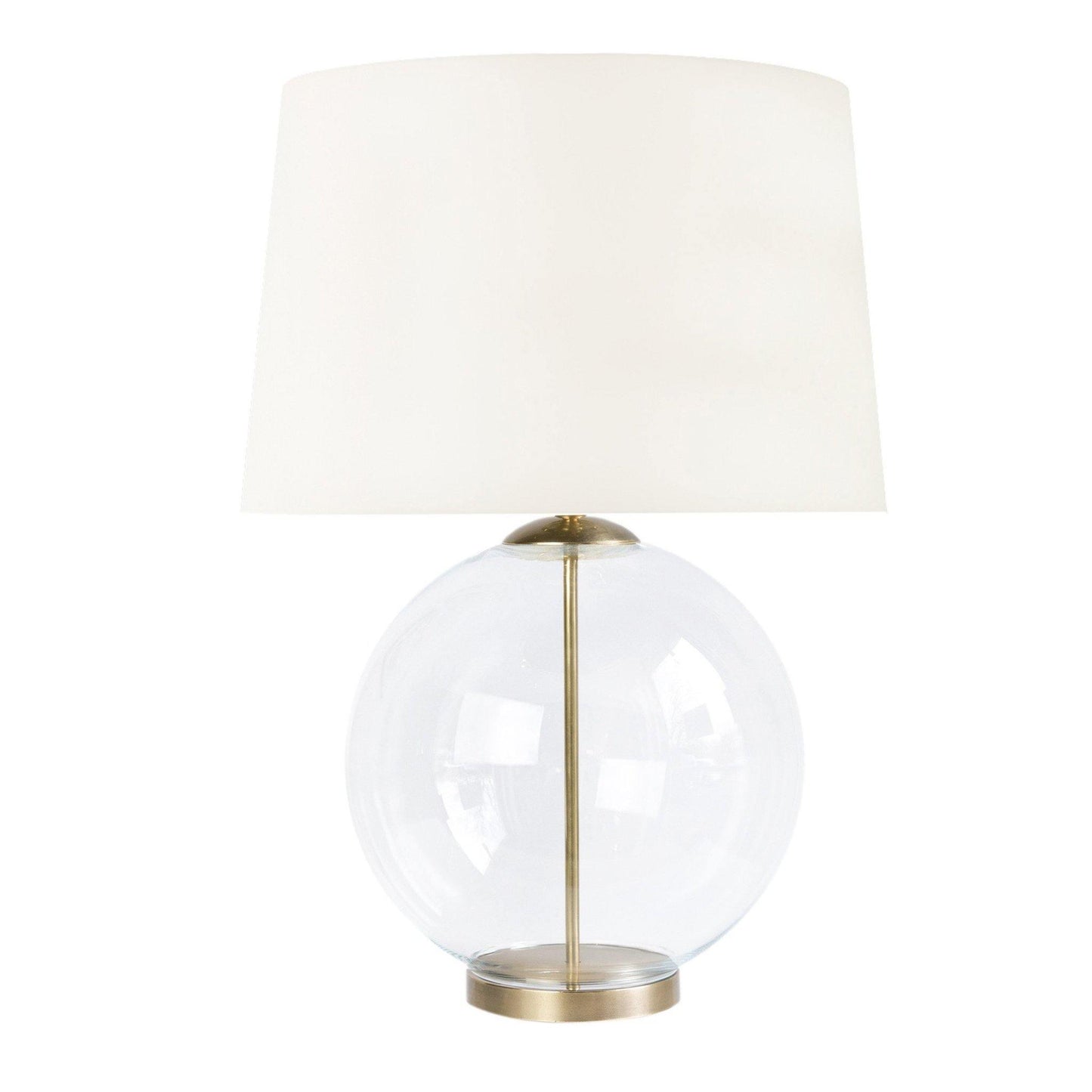 Lampada da tavolo Lancaster 