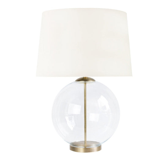 Lampada da tavolo Lancaster 